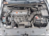 Honda Accord 2.4 Ex 1HGCP2F72BA033380 снимка