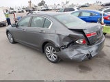 Honda Accord 2.4 Ex 1HGCP2F72BA033380 снимка