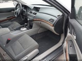 Honda Accord 2.4 Ex 1HGCP2F72BA033380 снимка