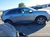 Acura Mdx 5J8YD4H38JL023654 снимка