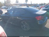 BMW 340I xDrive WBA8B7C53GK703293 снимка