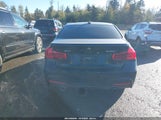 BMW 340I xDrive WBA8B7C53GK703293 fotografie