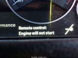 BMW 340I xDrive WBA8B7C53GK703293 снимка