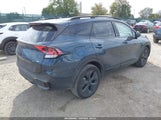 KIA SPORTAGE PLUG-IN HYBRID X-LINE KNDPYDDH4S7****** fotografie