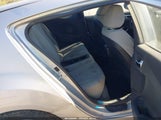 Hyundai Veloster Base W/Gray KMHTC6ADXCU077475 снимка