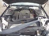 Mercedes-Benz C 300 Sport 4Matic 55SWF4KBXFU035135 fotografie