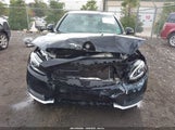 Mercedes-Benz C 300 Sport 4Matic 55SWF4KBXFU035135 fotografie
