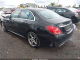 Mercedes-Benz C 300 Sport 4Matic 55SWF4KBXFU035135 fotografie
