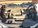 Nissan Murano Platinum 5N1AZ2MH1FN282811 снимка