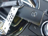 Mazda Cx-5 2.5 S Carbon Edition JM3KFBCM9S0700675 снимка