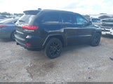 Jeep Grand Cherokee Laredo X 4X4 1C4RJFAG7MC622389 photo