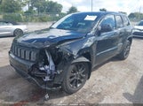Jeep Grand Cherokee Laredo X 4X4 1C4RJFAG7MC622389 photo