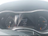 Jeep Grand Cherokee Laredo X 4X4 1C4RJFAG7MC622389 снимка