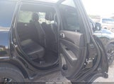 Jeep Grand Cherokee Laredo X 4X4 1C4RJFAG7MC622389 снимка