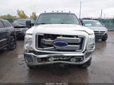 Ford F-250 Xl 1FT7W2B68CEB08111 снимка