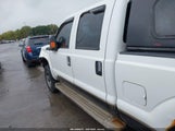 Ford F-250 Xl 1FT7W2B68CEB08111 снимка
