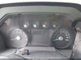 Ford F-250 Xl 1FT7W2B68CEB08111 снимка