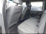 Ford F-250 Xl 1FT7W2B68CEB08111 снимка