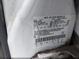 Ford F-250 Xl 1FT7W2B68CEB08111 снимка