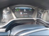 Honda Cr-V Hybrid Touring 5J6RT6H91NL010671 photo