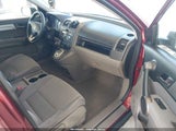 Honda Cr-V Ex 5J6RE3H52BL034706 снимка