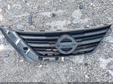 Nissan Altima 2.5 Sl 1N4AL3AP4JC182705 photo