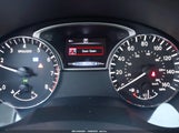 Nissan Altima 2.5 Sl 1N4AL3AP4JC182705 photo