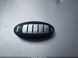 Nissan Sentra Sv Xtronic Cvt 3N1AB8CV7MY266733 снимка