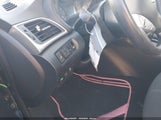 Nissan Sentra S 3N1AB7AP7HY410785 снимка