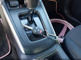 Nissan Sentra S 3N1AB7AP7HY410785 снимка