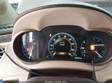 Buick Lacrosse Leather 1G4GB5G32GF120827 снимка