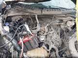 Ford F-150 Xlt 1FTFW1EF8GFB86812 снимка