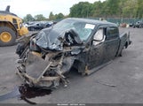 Ford F-150 Xlt 1FTFW1EF8GFB86812 снимка