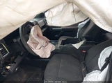 Ford F-150 Xlt 1FTFW1EF8GFB86812 снимка