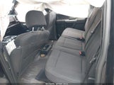 Ford F-150 Xlt 1FTFW1EF8GFB86812 снимка