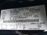 Ford F-150 Xlt 1FTFW1EF8GFB86812 снимка