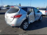 Nissan Murano S JN8AZ1MU6CW105371 снимка
