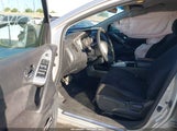 Nissan Murano S JN8AZ1MU6CW105371 снимка