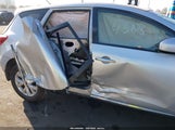 Nissan Murano S JN8AZ1MU6CW105371 снимка