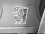 Nissan Murano S JN8AZ1MU6CW105371 снимка