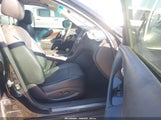 Infiniti Qx50 Journey JN1BJ0HP9FM730856 photo