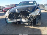 Infiniti Qx50 Journey JN1BJ0HP9FM730856 снимка
