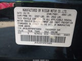 Infiniti Qx50 Journey JN1BJ0HP9FM730856 photo