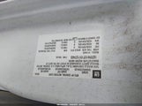 GMC Savana Standard 1GTFH15T151127403 снимка
