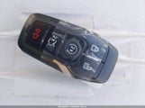 Ford Explorer Limited 1FM5K8F81GGA27149 снимка