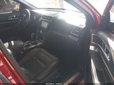 Ford Explorer Limited 1FM5K8F81GGA27149 снимка