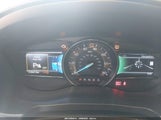 Ford Explorer Limited 1FM5K8F81GGA27149 снимка