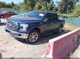 Ford F-150 Xlt 1FTEW1EG3FFD07099 снимка