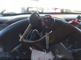 Toyota 4Runner Trd Off Road Premium JTEBU5JR3J5585521 снимка