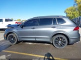 Volkswagen Tiguan 2.0T Se/2.0T Se R-Line Black/2.0T Sel 3VV2B7AX9MM089188 photo